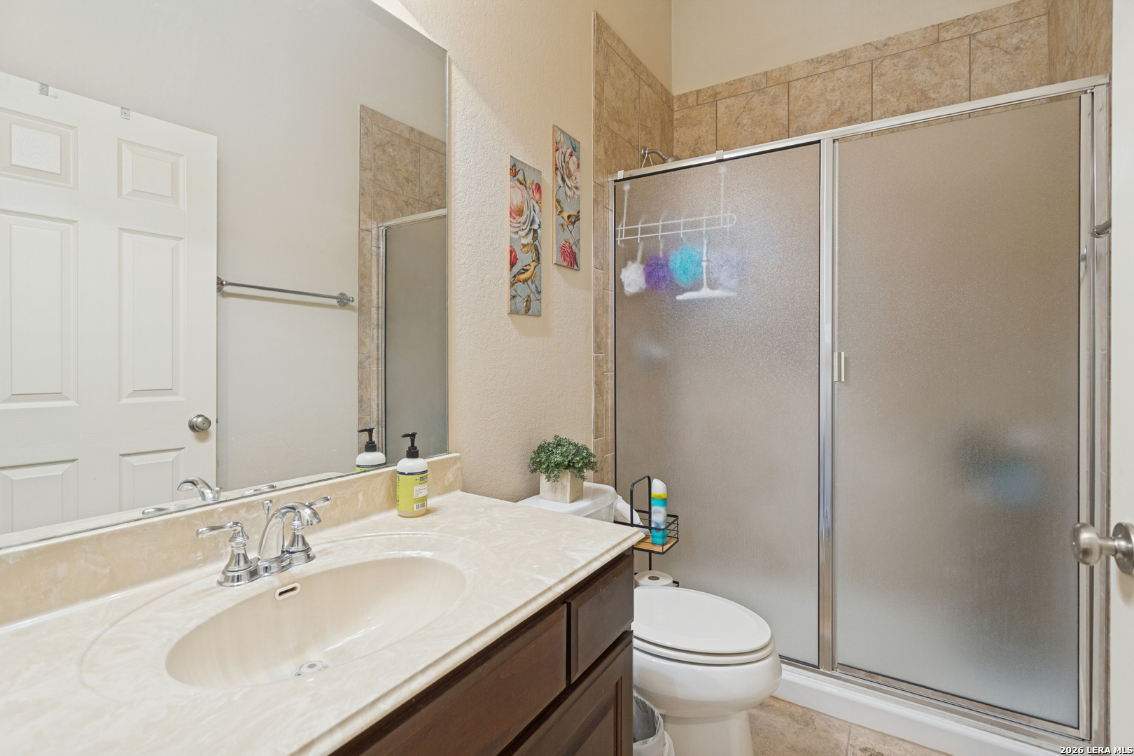 8250 Cruiseship Bay, #704, San Antonio, TX 78255