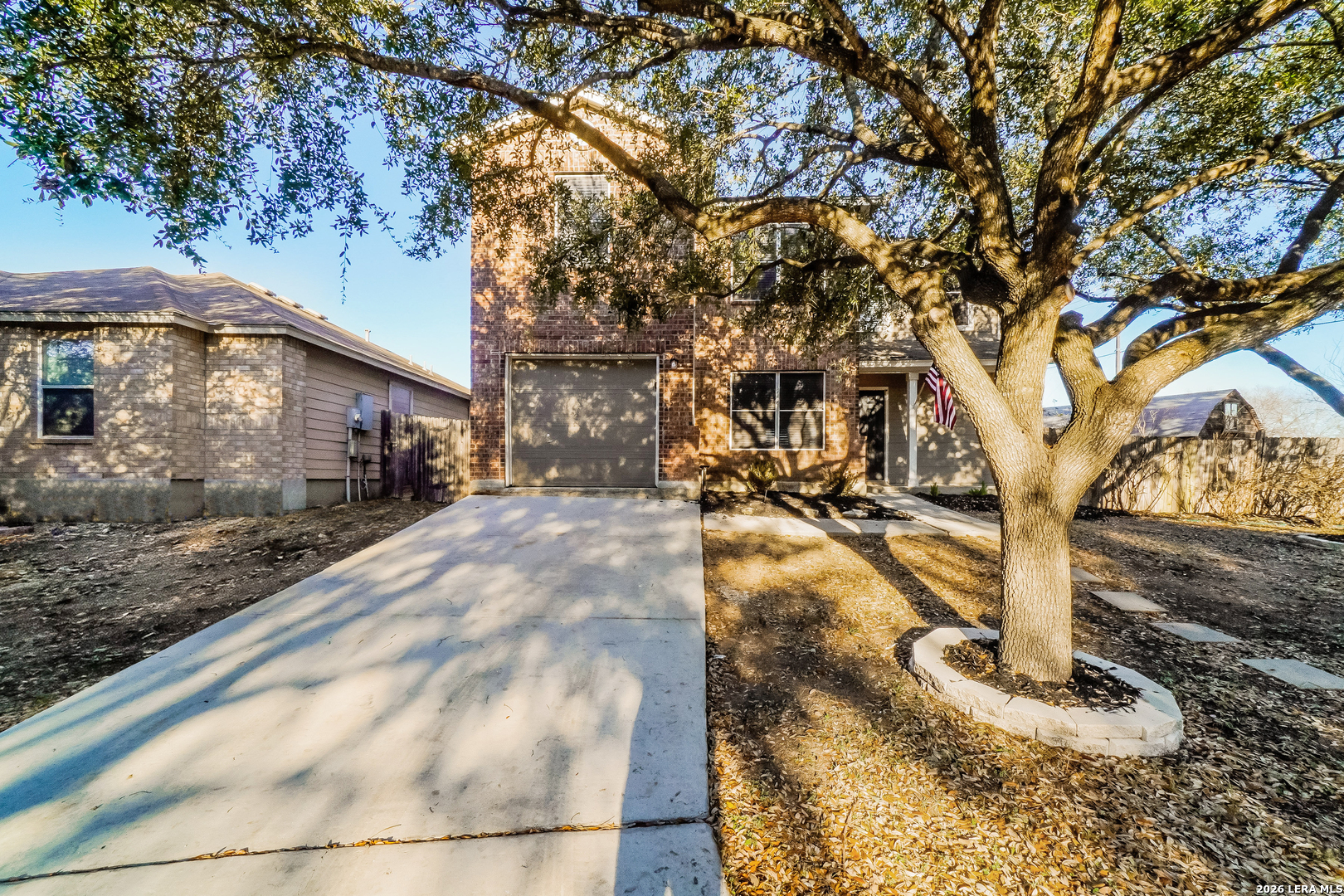 Property photo for 375 COPPER MTN, New Braunfels, TX