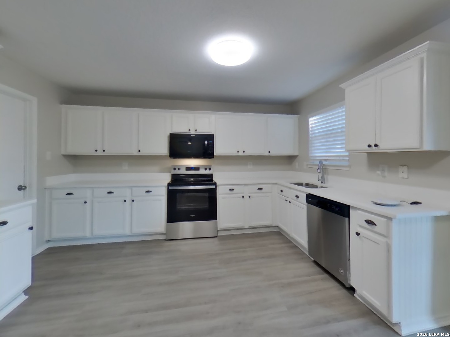 375 COPPER MTN, New Braunfels, TX 78130