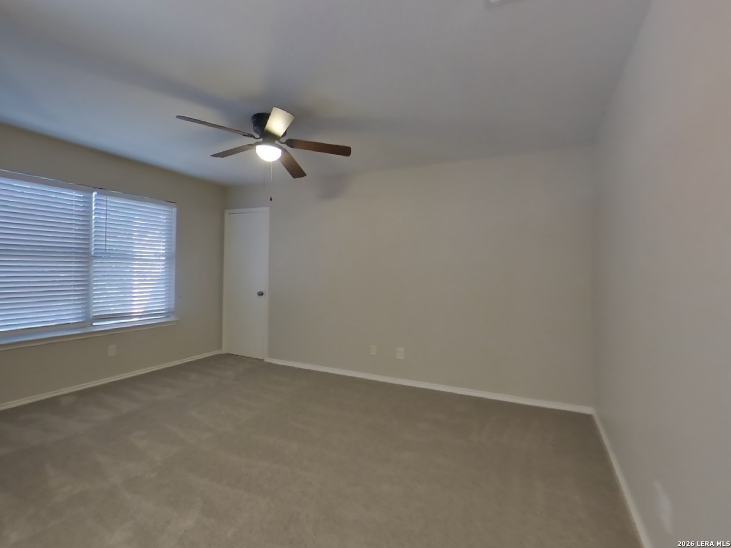 375 COPPER MTN, New Braunfels, TX 78130