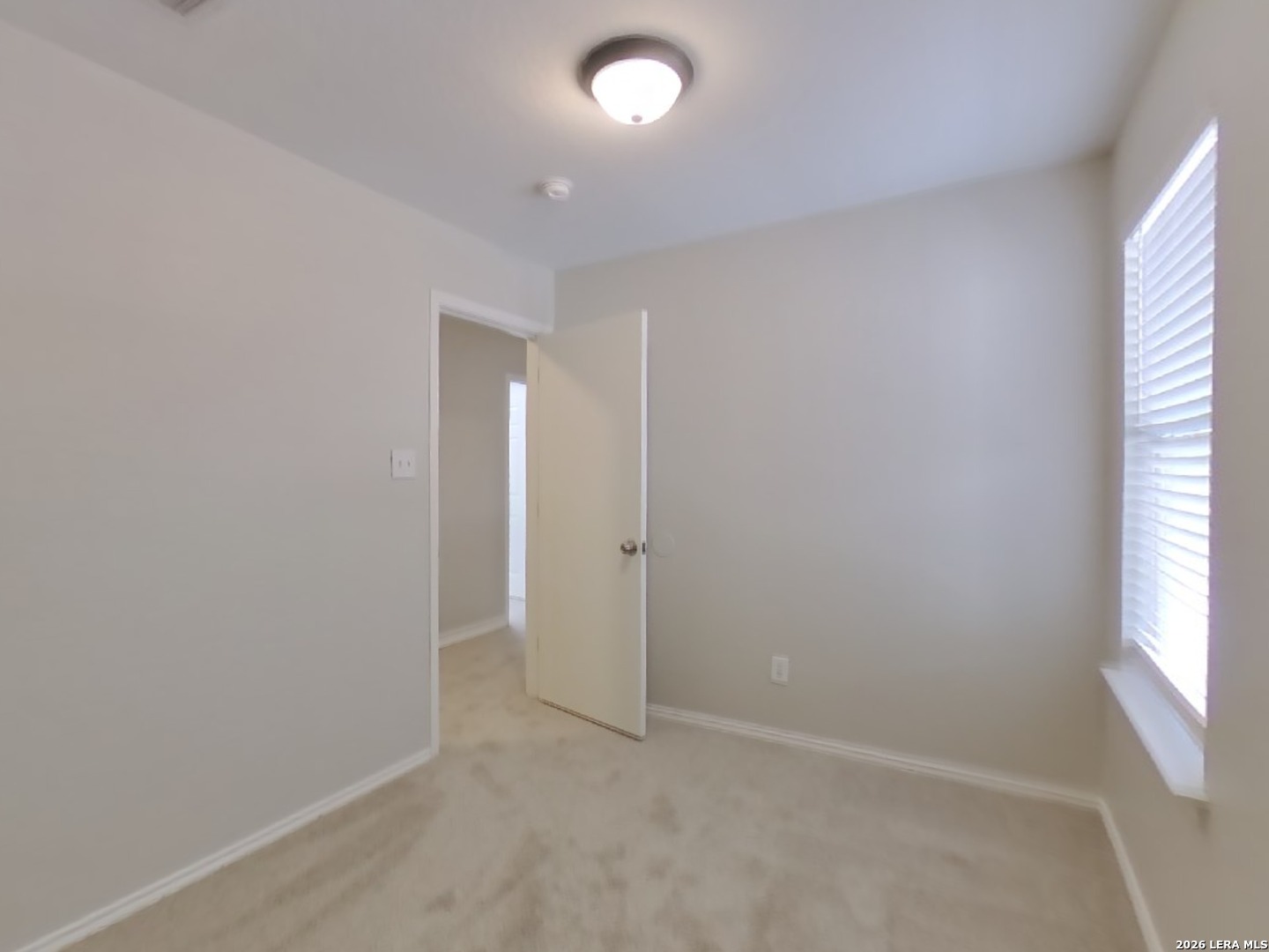 375 COPPER MTN, New Braunfels, TX 78130