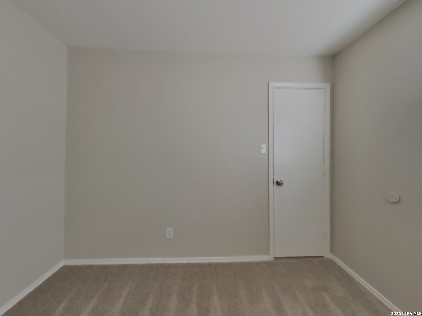 375 COPPER MTN, New Braunfels, TX 78130