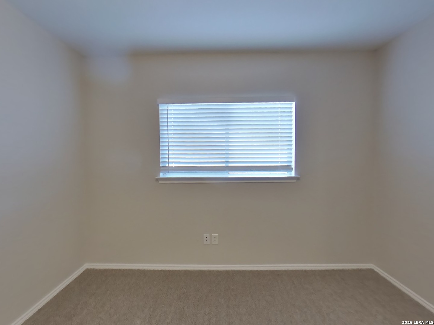375 COPPER MTN, New Braunfels, TX 78130