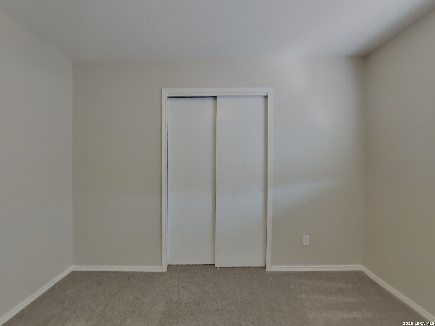 375 COPPER MTN, New Braunfels, TX 78130