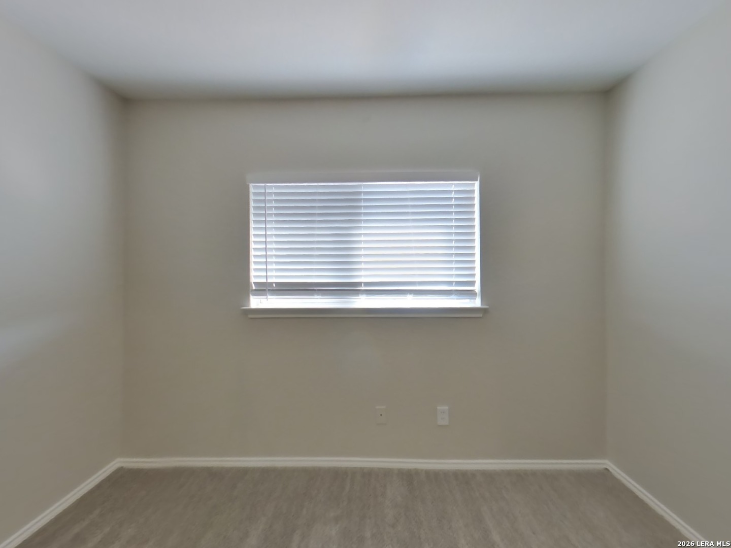 375 COPPER MTN, New Braunfels, TX 78130