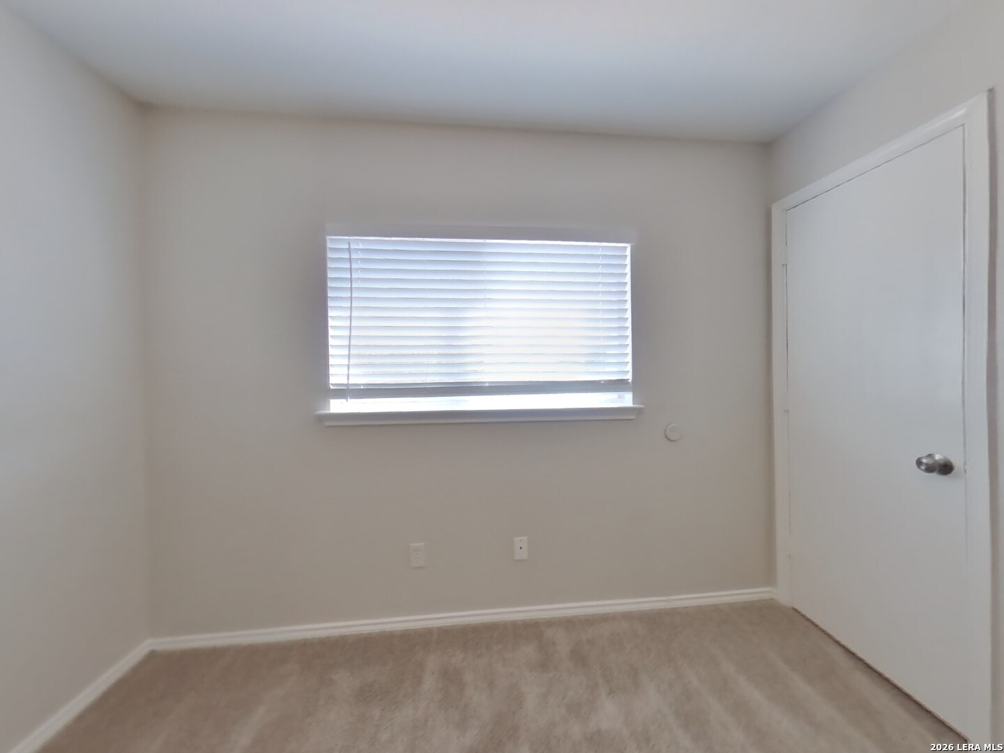375 COPPER MTN, New Braunfels, TX 78130