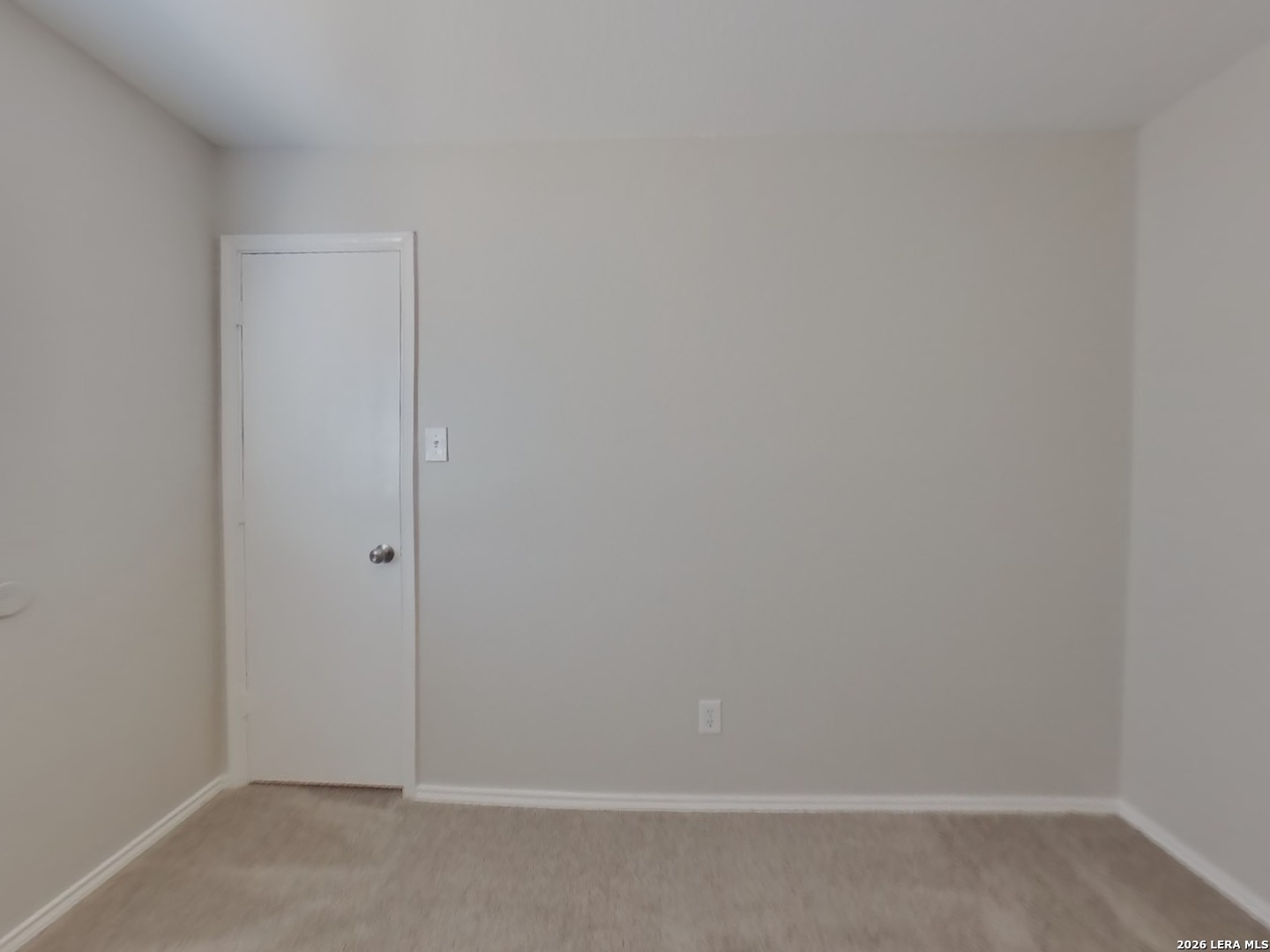 375 COPPER MTN, New Braunfels, TX 78130