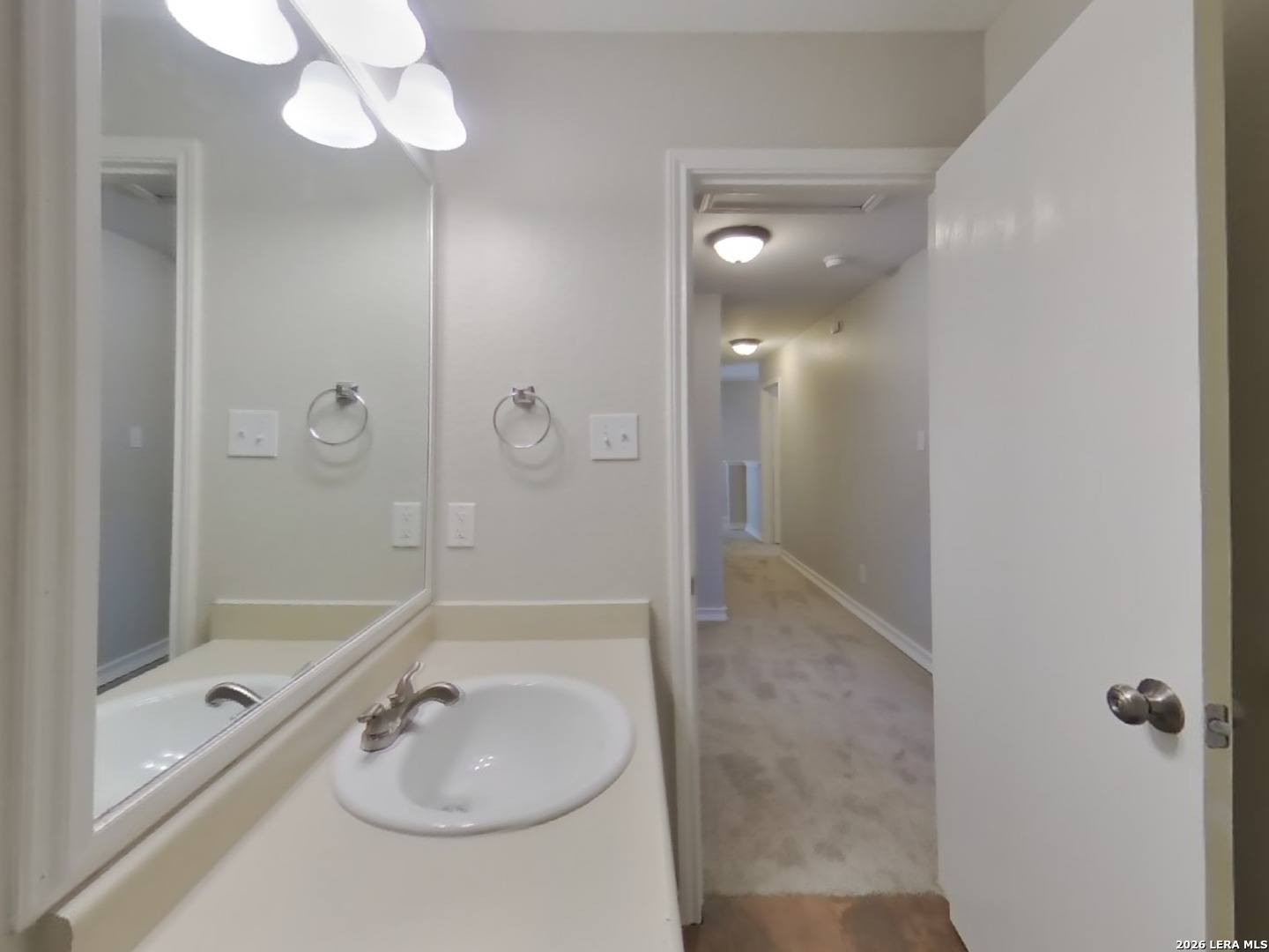 375 COPPER MTN, New Braunfels, TX 78130