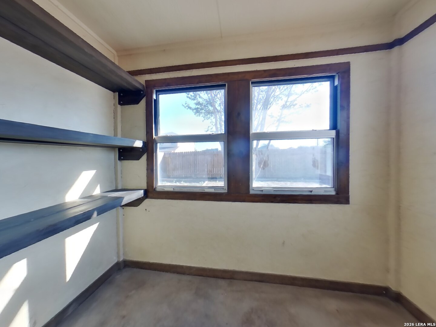 375 COPPER MTN, New Braunfels, TX 78130