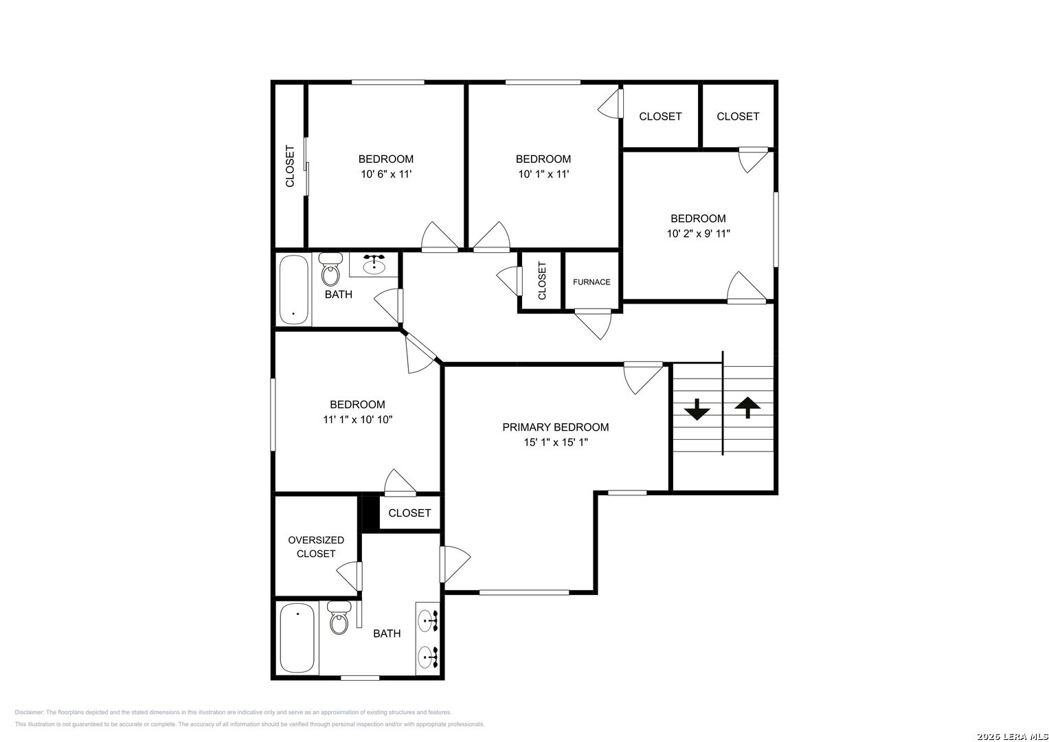 375 COPPER MTN, New Braunfels, TX 78130