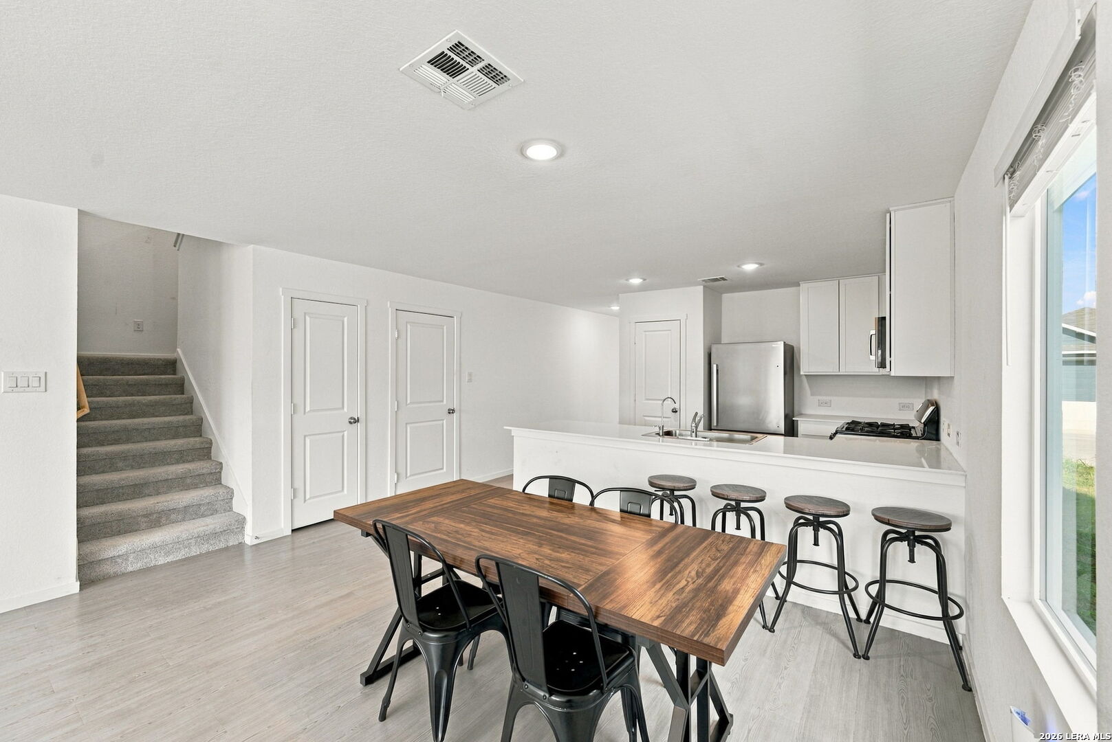 4618 LEGACY TRL, Von Ormy, TX 78073