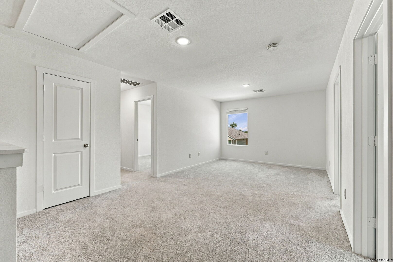 4618 LEGACY TRL, Von Ormy, TX 78073