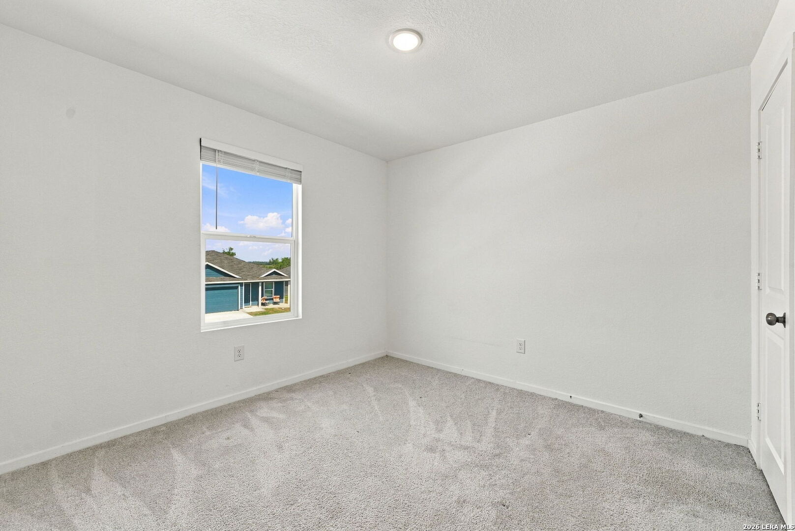 4618 LEGACY TRL, Von Ormy, TX 78073