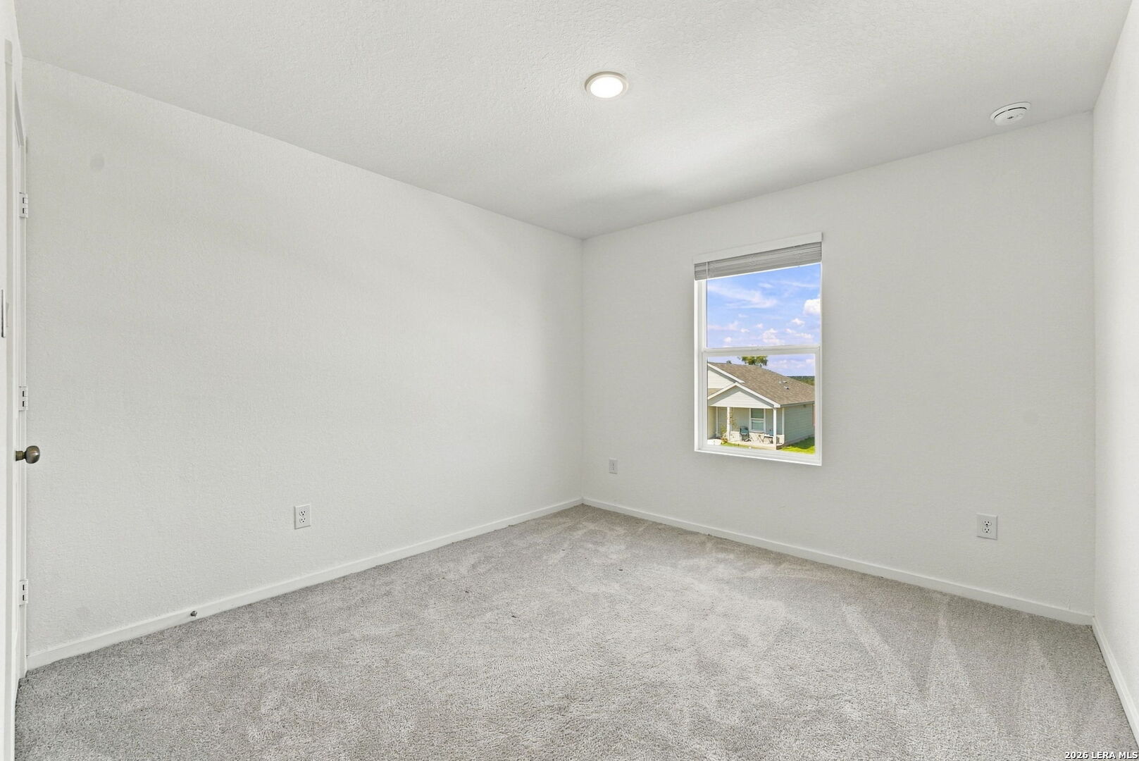 4618 LEGACY TRL, Von Ormy, TX 78073