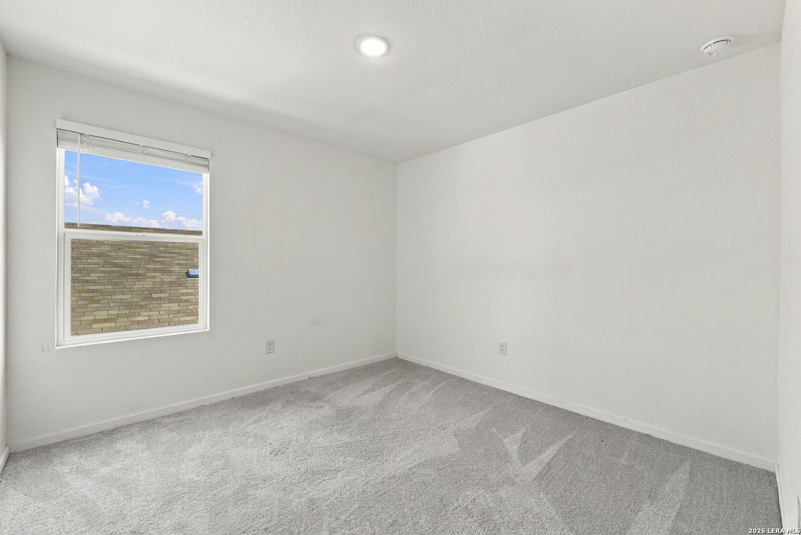 4618 LEGACY TRL, Von Ormy, TX 78073