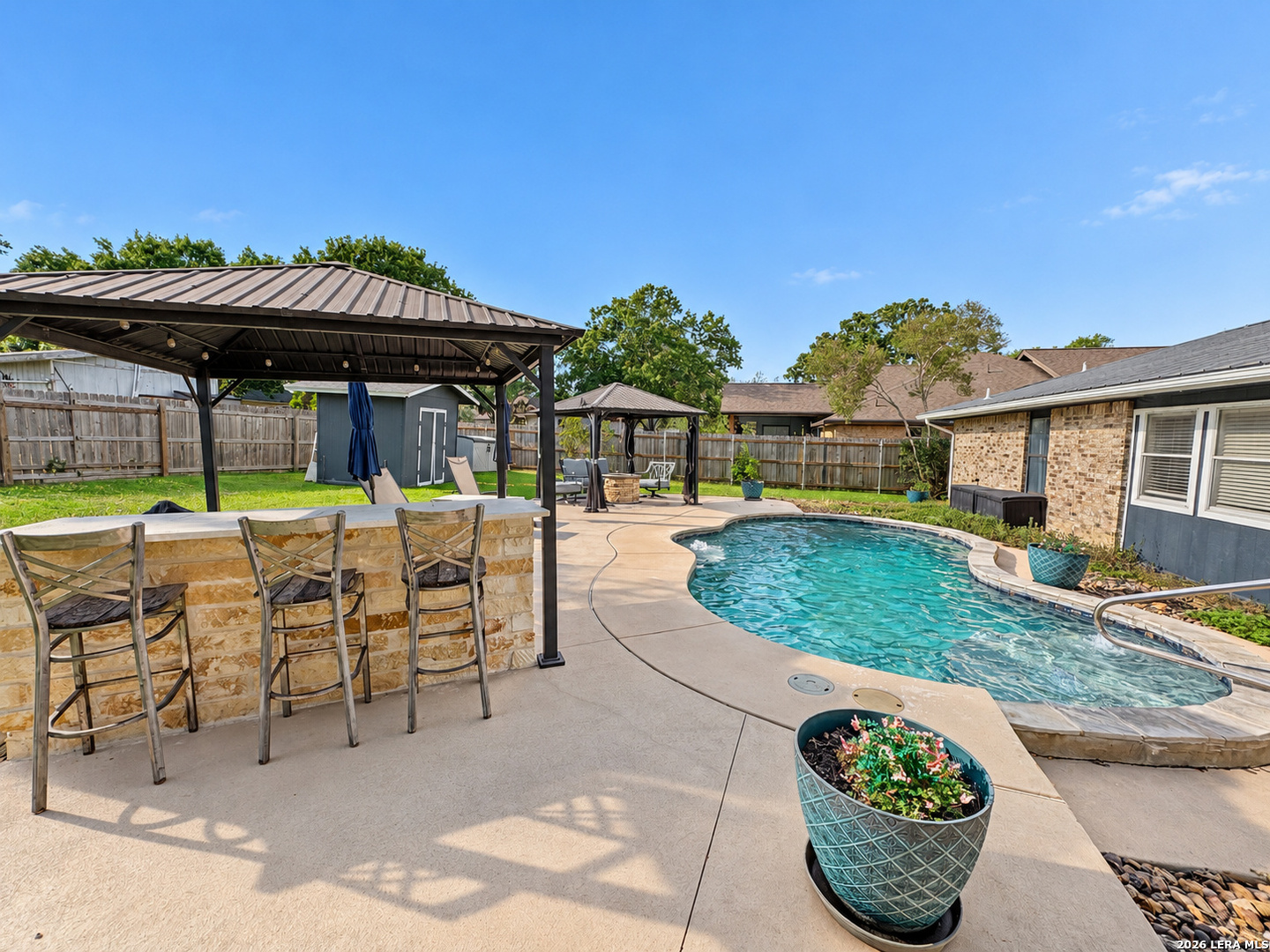 Property photo for 1250 Hollyhock lane, New Braunfels, TX