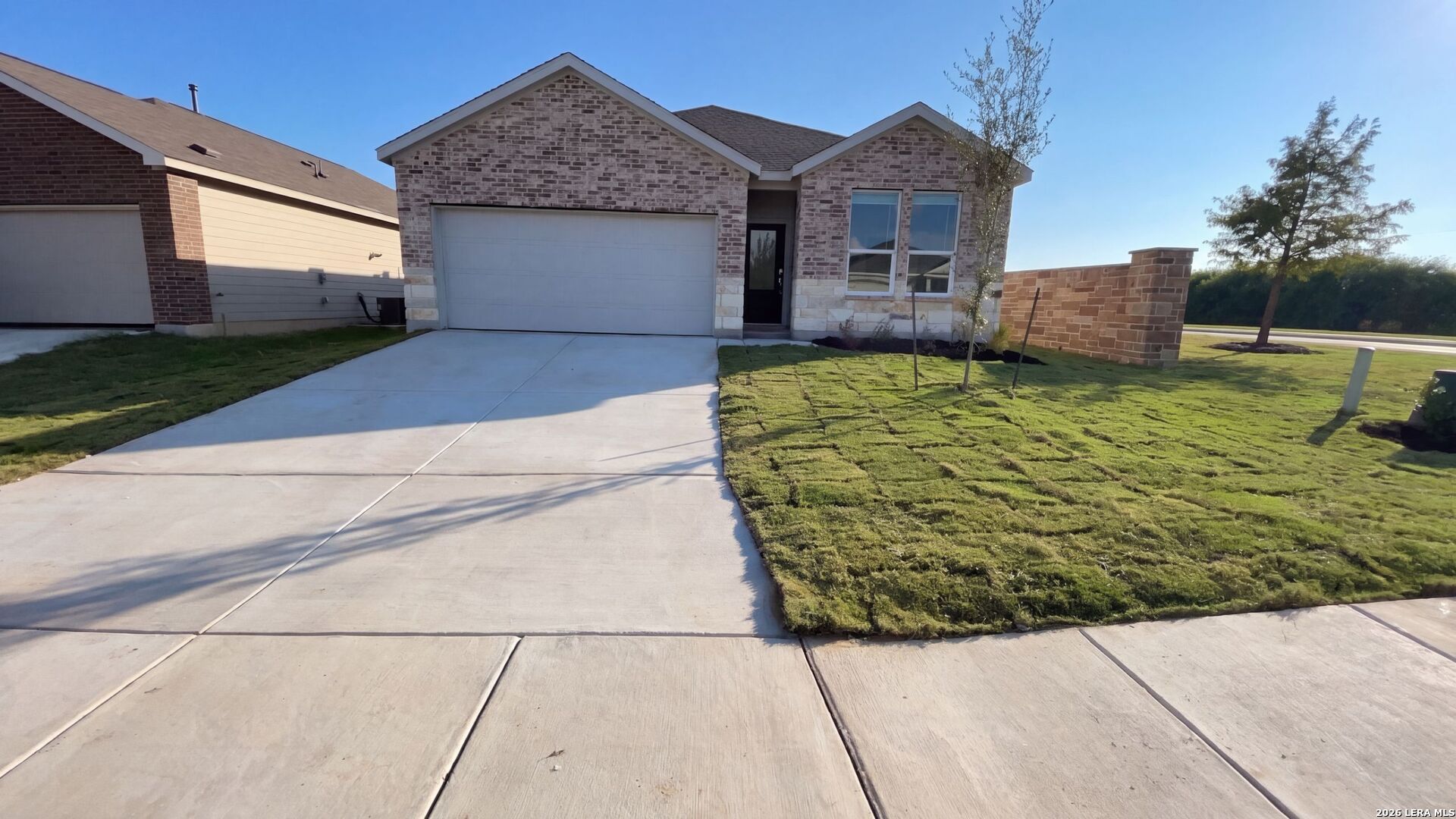 Property photo for 14824 BERKSHIRE WAY, San Antonio, TX