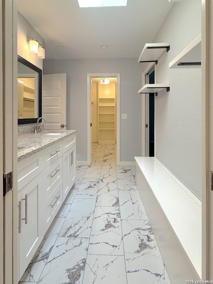 1331 TEMPLE SQ, San Antonio, TX 78245
