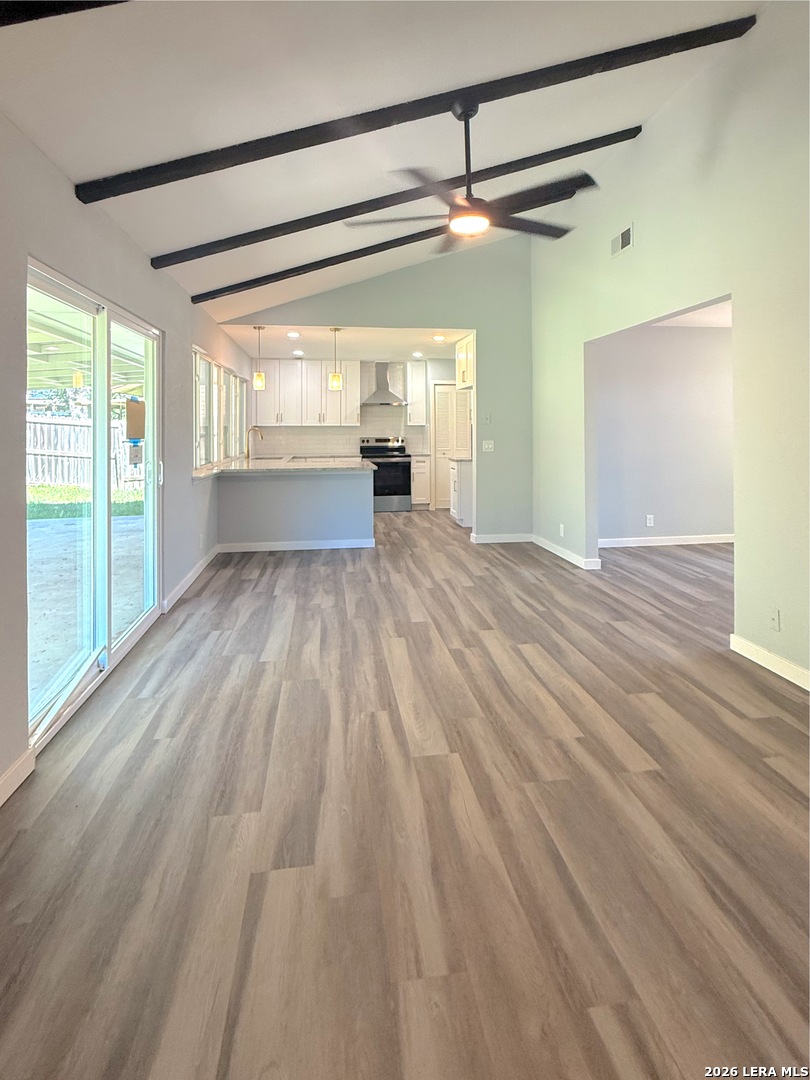 1331 TEMPLE SQ, San Antonio, TX 78245
