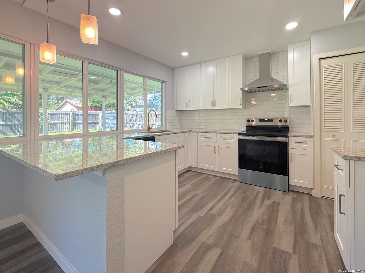 1331 TEMPLE SQ, San Antonio, TX 78245