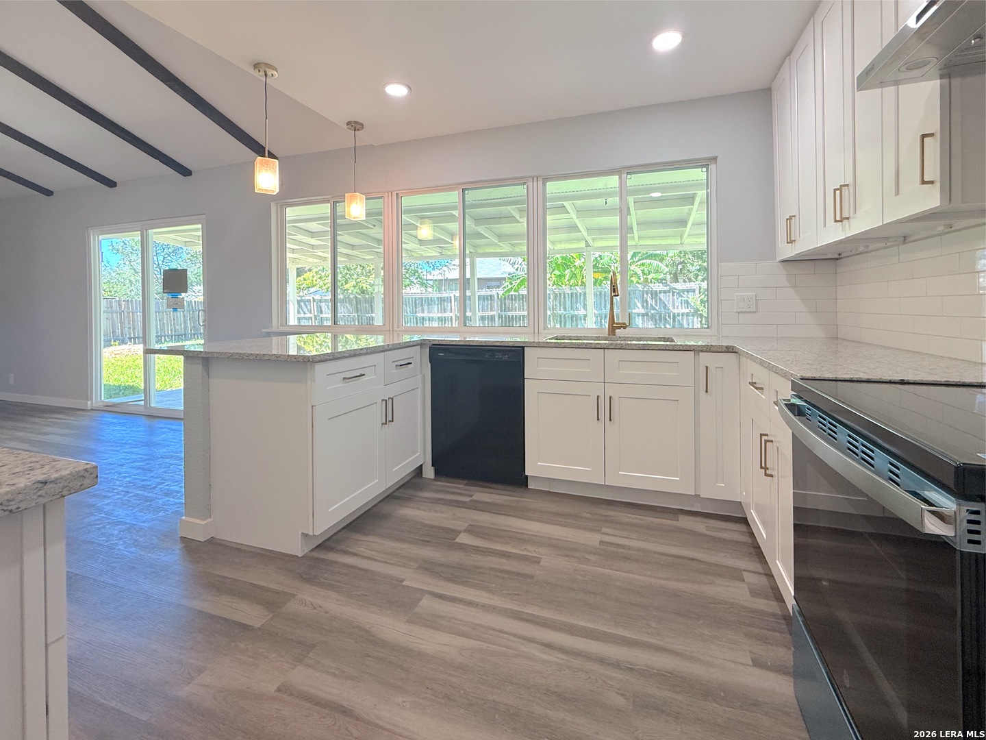 1331 TEMPLE SQ, San Antonio, TX 78245