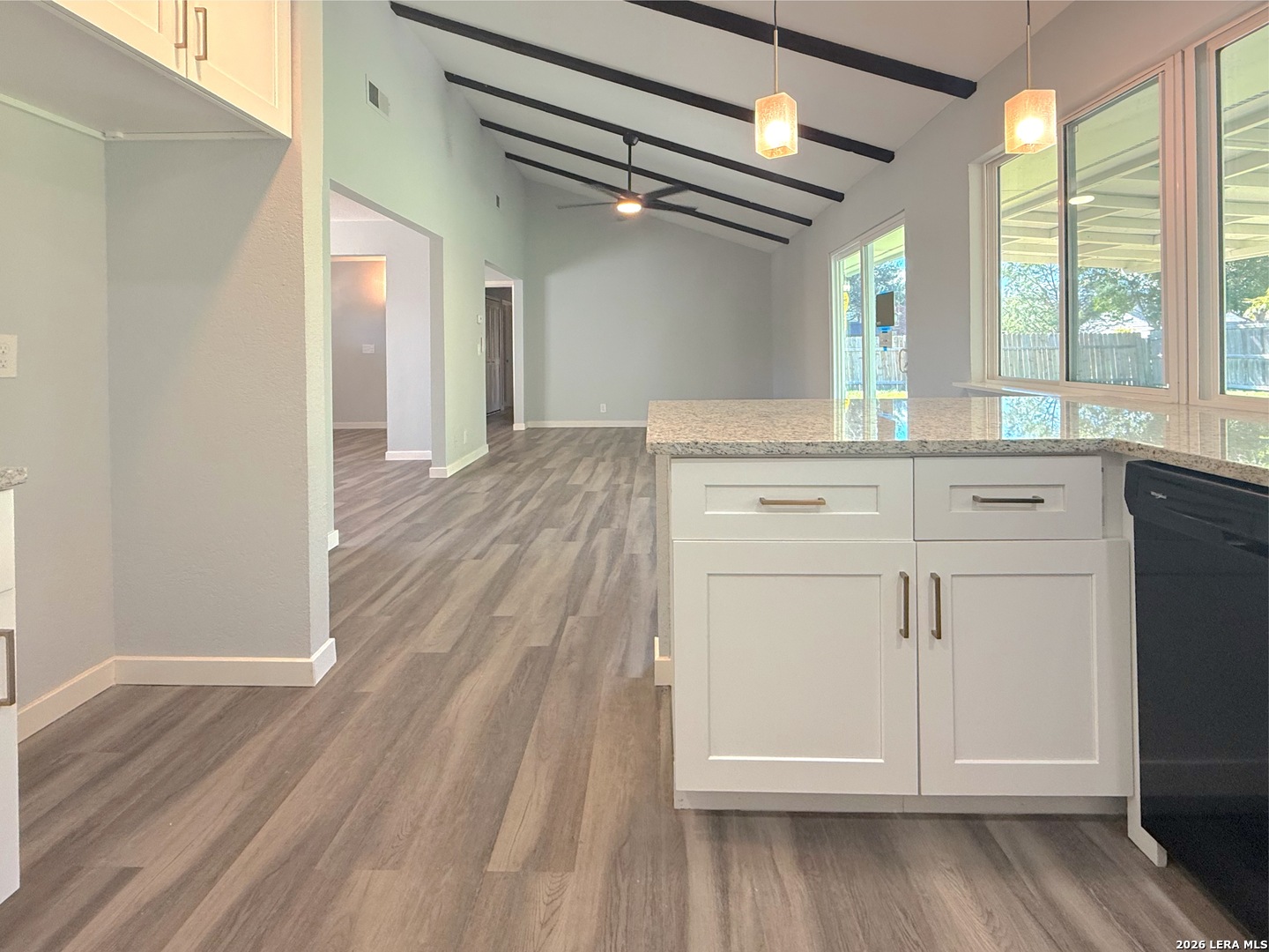 1331 TEMPLE SQ, San Antonio, TX 78245