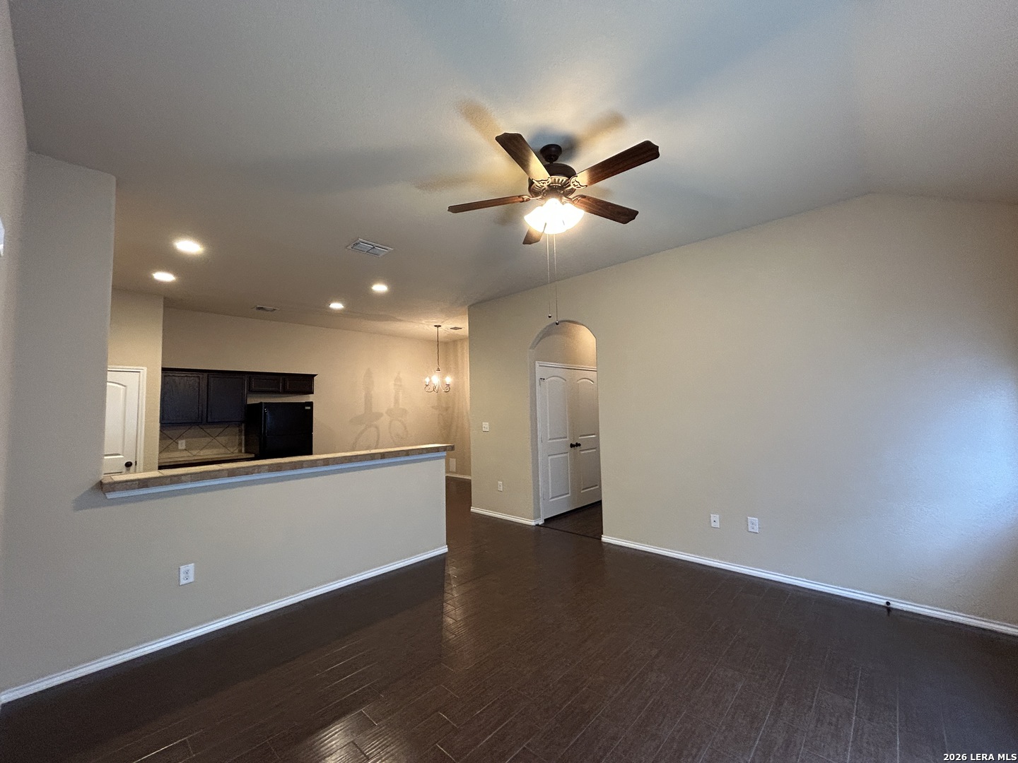 Photo 2 of Multi family home for sale at 697   701 Creekside Cir, New Braunfels, TX 78130 | MLS# 2023088 | Listing updated on 2026-10-12