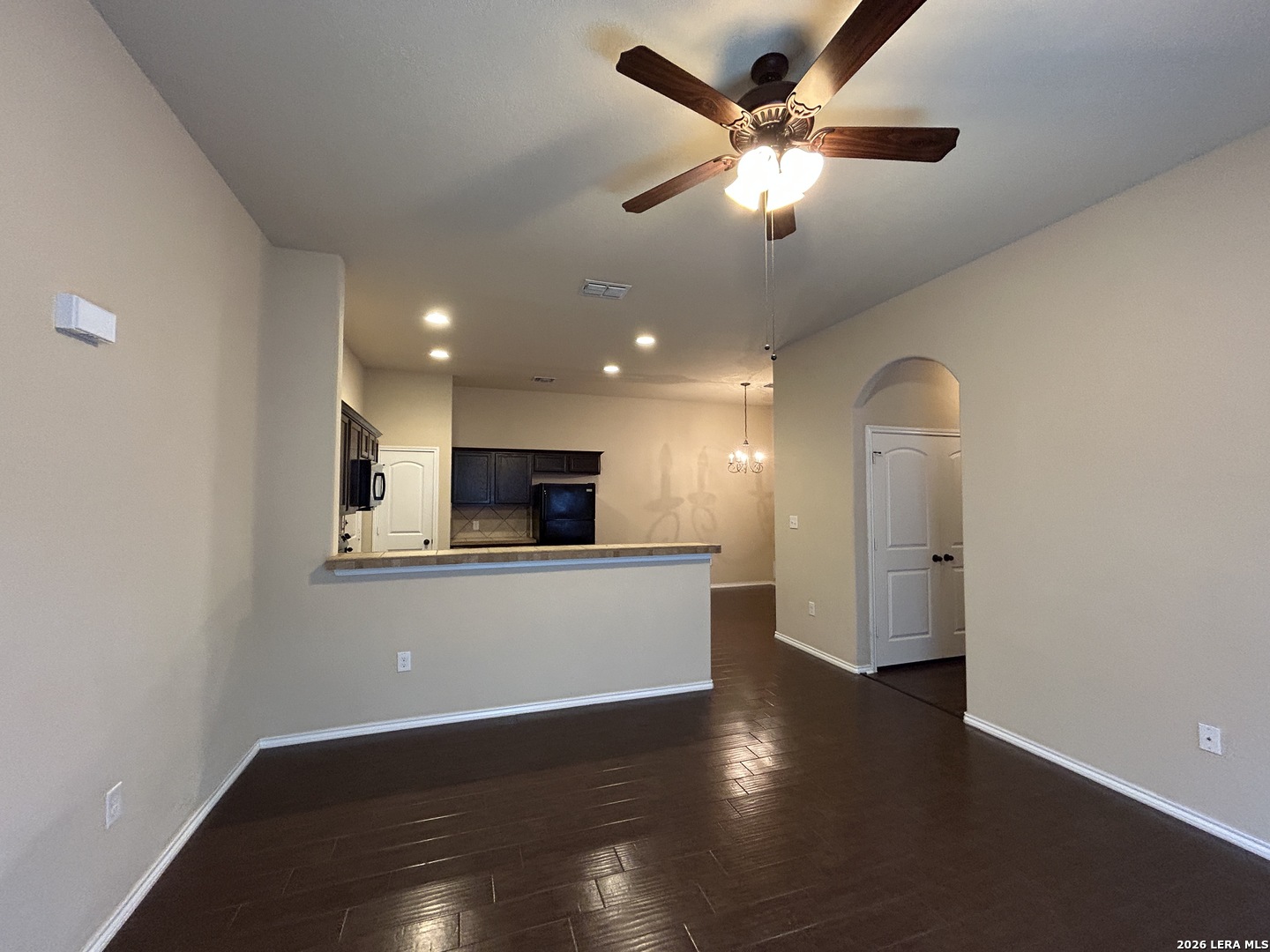 Photo 3 of Multi family home for sale at 697   701 Creekside Cir, New Braunfels, TX 78130 | MLS# 2023088 | Listing updated on 2026-10-12
