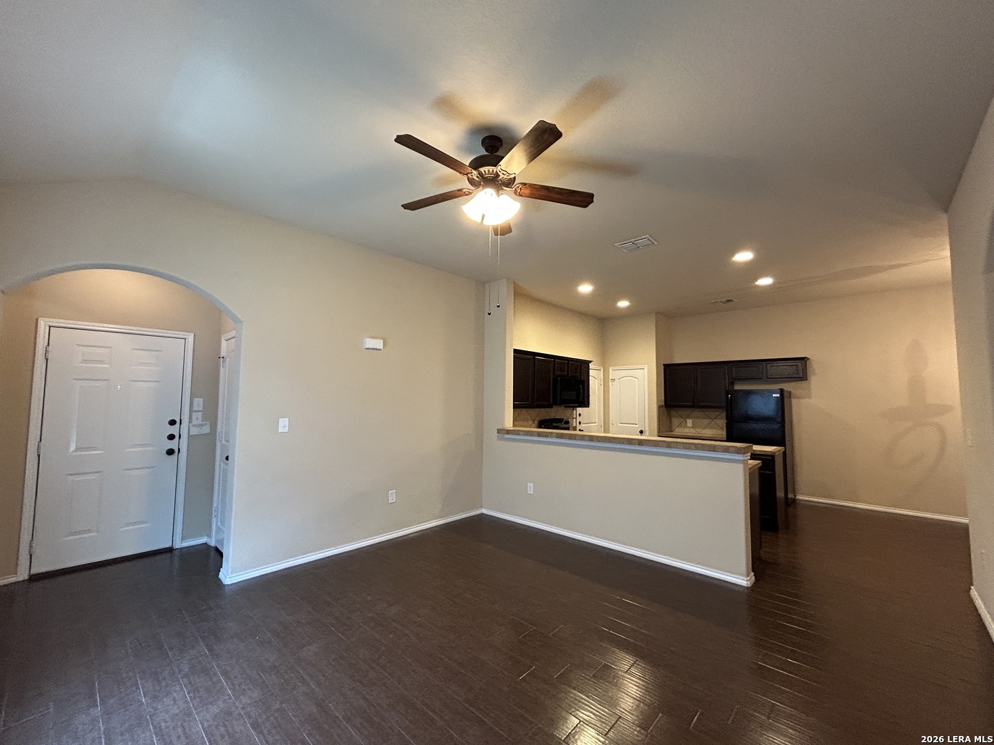 Photo 3 of Multi family home for sale at 697 - 701 Creekside Cir, New Braunfels, TX 78130 | MLS# 2023088 | Listing updated on 2026-10-12