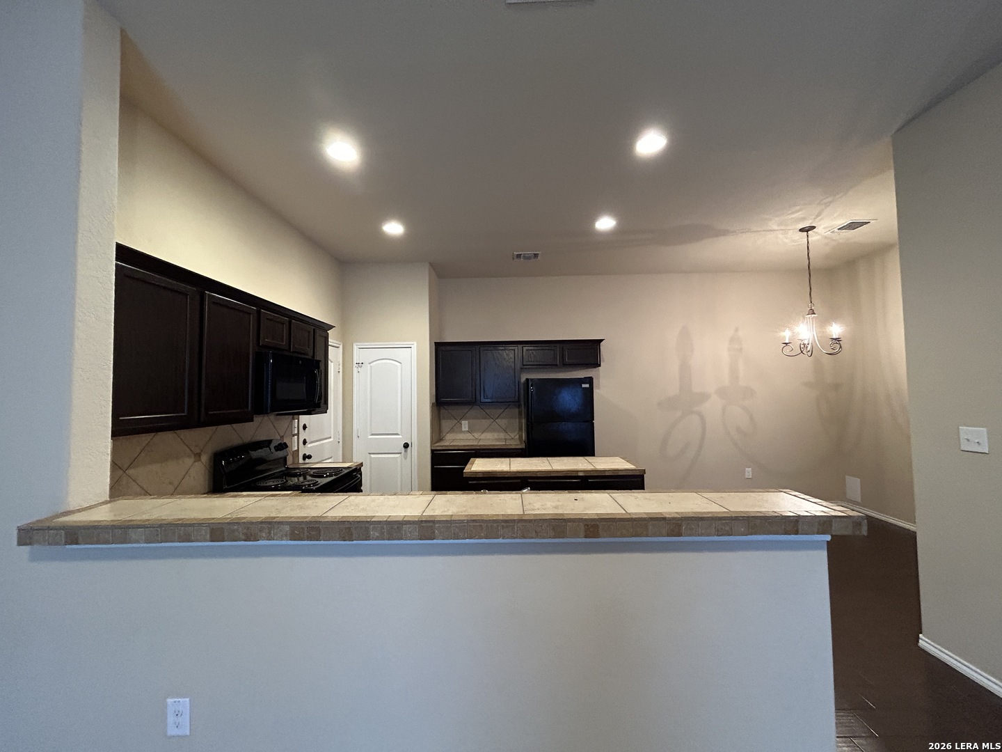 Photo 4 of Multi family home for sale at 697 - 701 Creekside Cir, New Braunfels, TX 78130 | MLS# 2023088 | Listing updated on 2026-10-12
