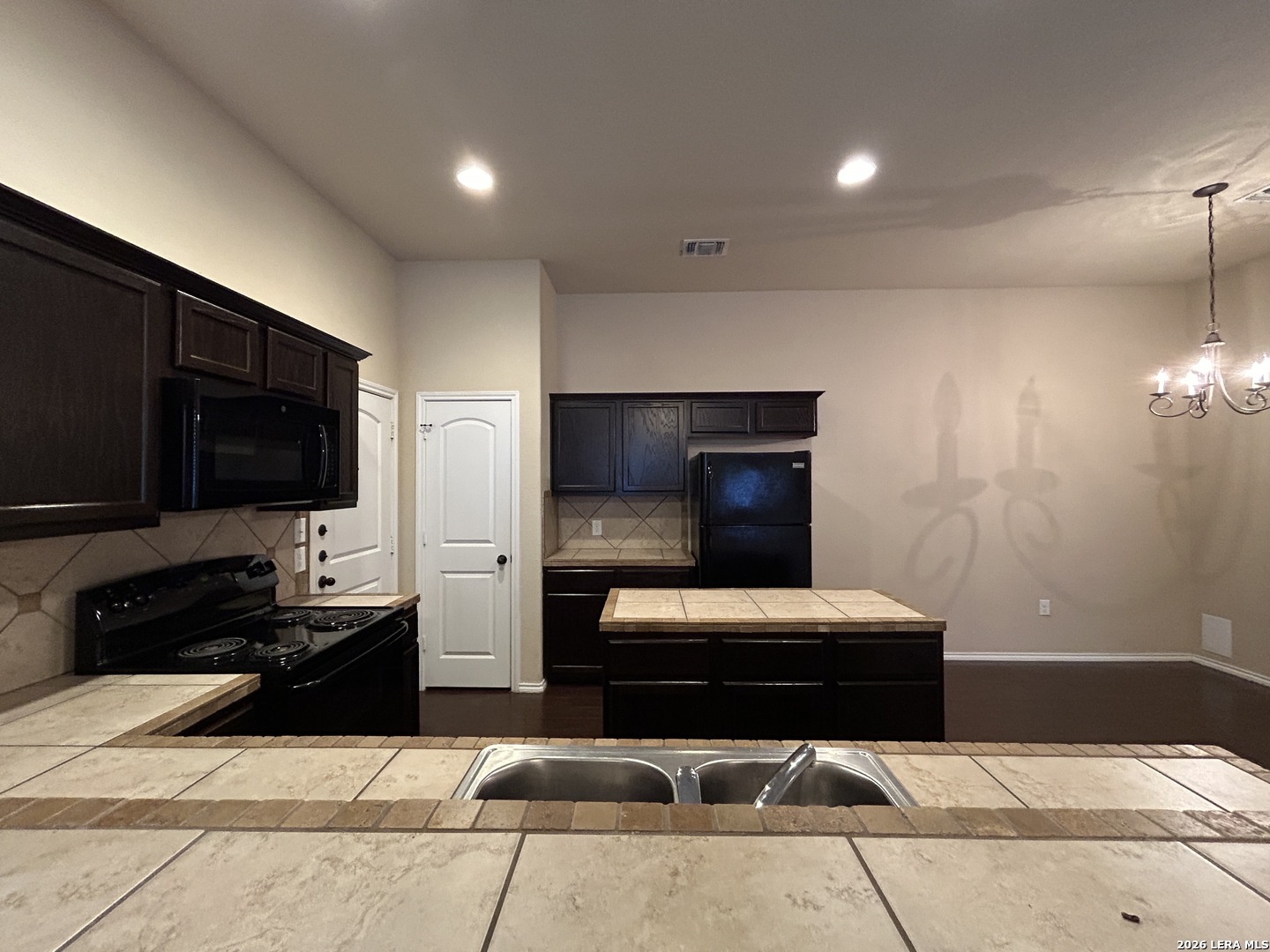 697 - 701 Creekside Circle, New Braunfels, TX 78130