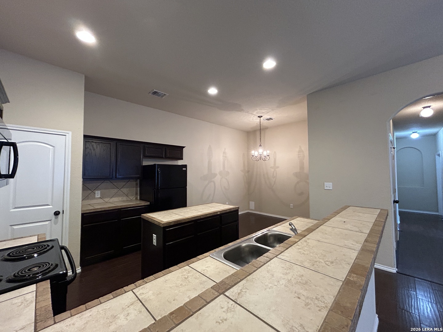 697 - 701 Creekside Circle, New Braunfels, TX 78130