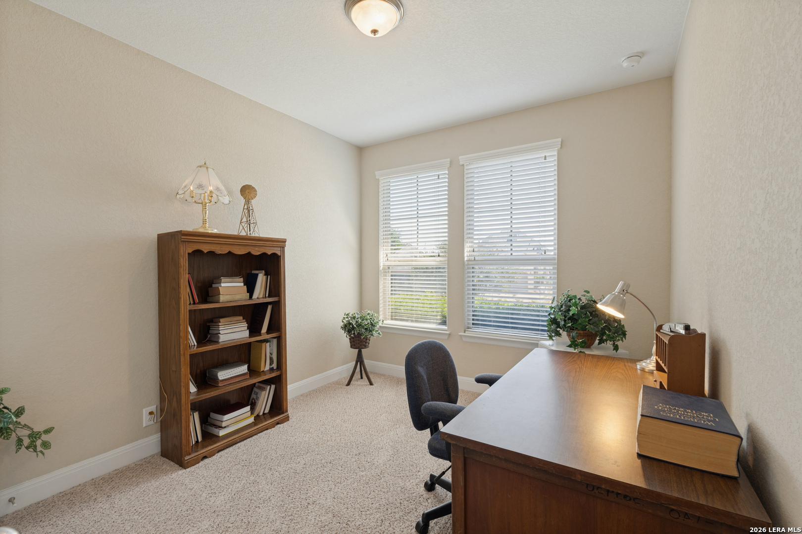 1158 LEGACY DR, New Braunfels, TX 78130