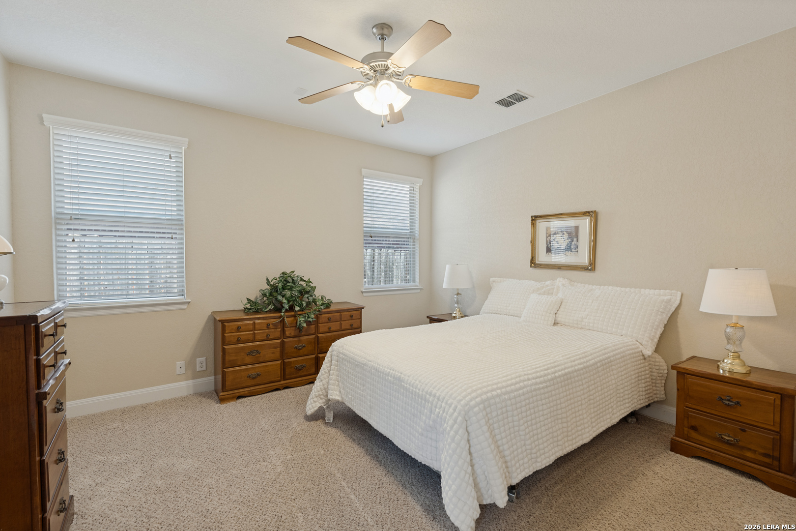 1158 LEGACY DR, New Braunfels, TX 78130