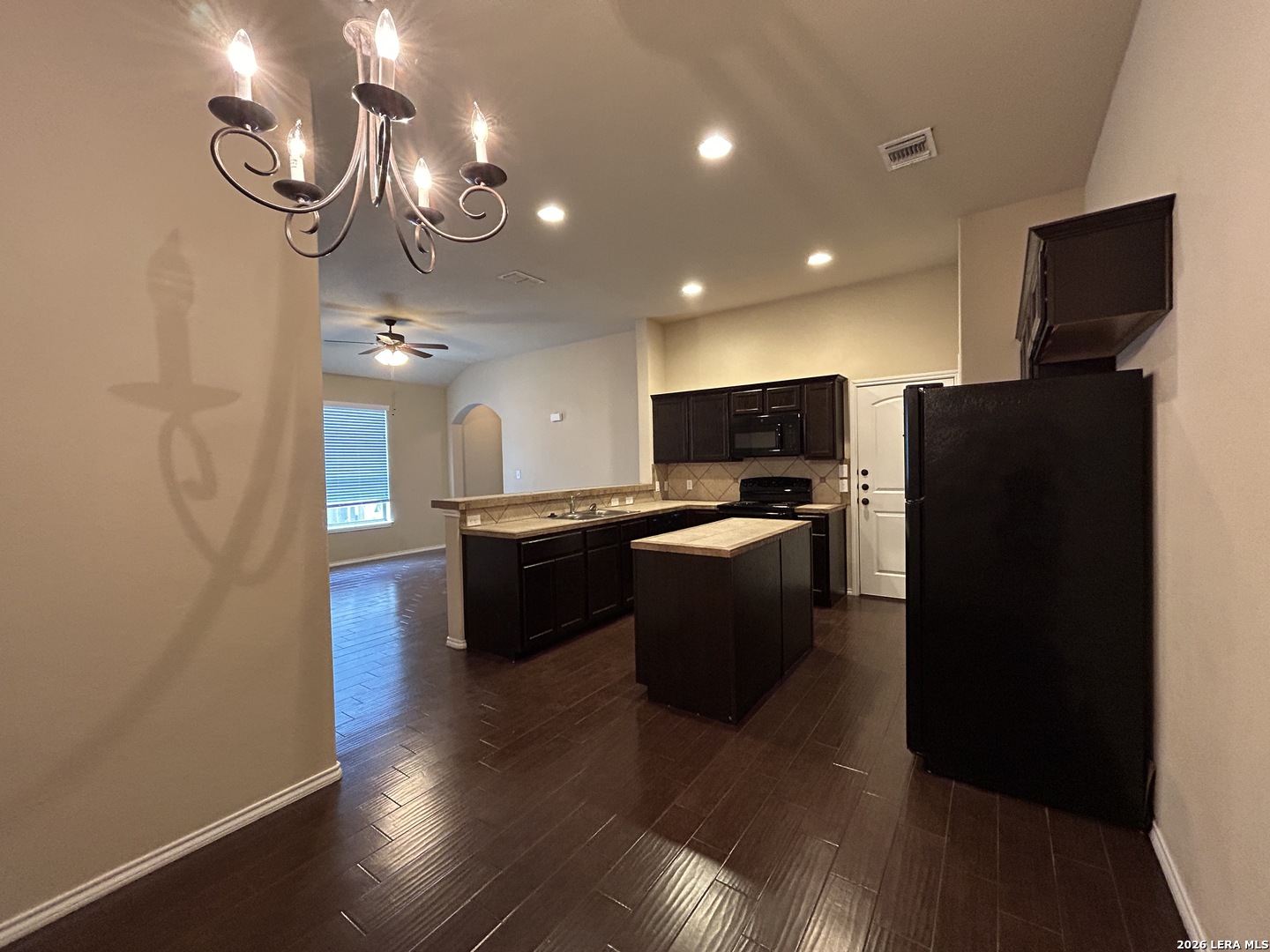 697 - 701 Creekside Circle, New Braunfels, TX 78130