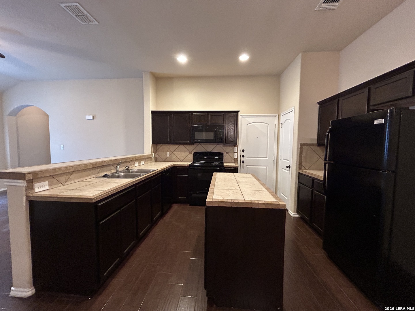 697 - 701 Creekside Circle, New Braunfels, TX 78130