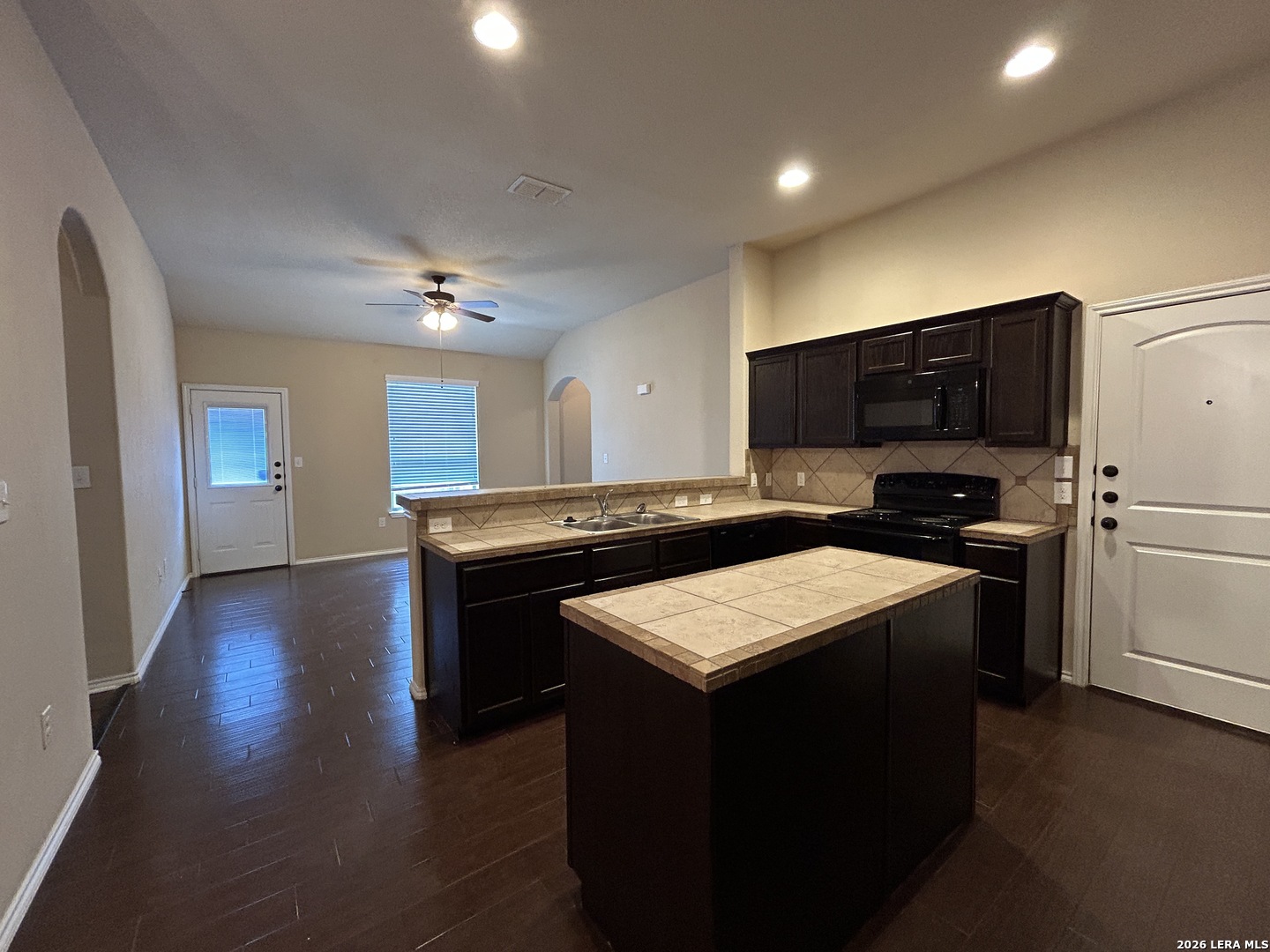 697 - 701 Creekside Circle, New Braunfels, TX 78130