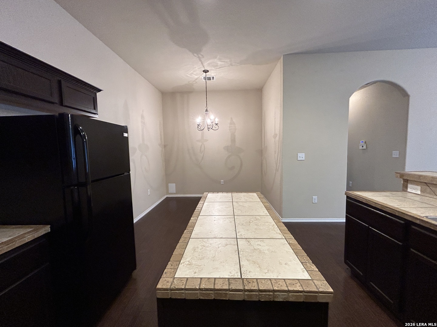 697 - 701 Creekside Circle, New Braunfels, TX 78130