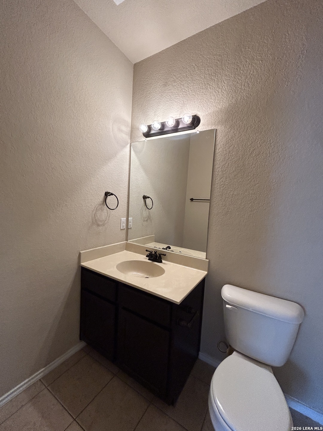 697 - 701 Creekside Circle, New Braunfels, TX 78130