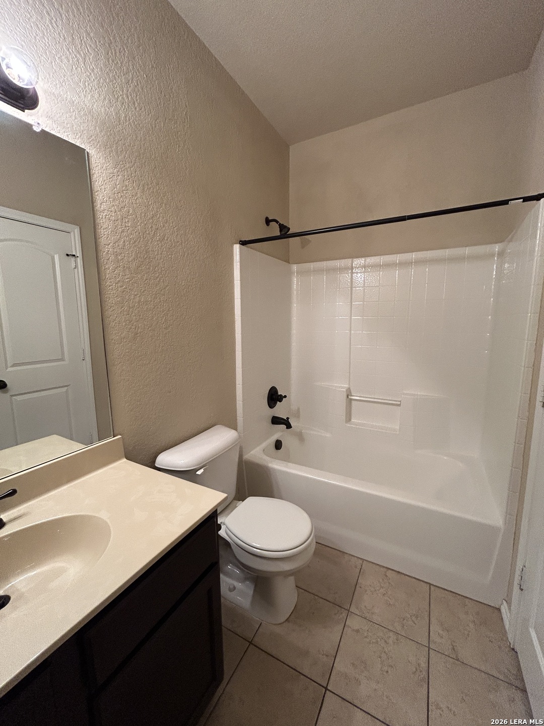 697 - 701 Creekside Circle, New Braunfels, TX 78130