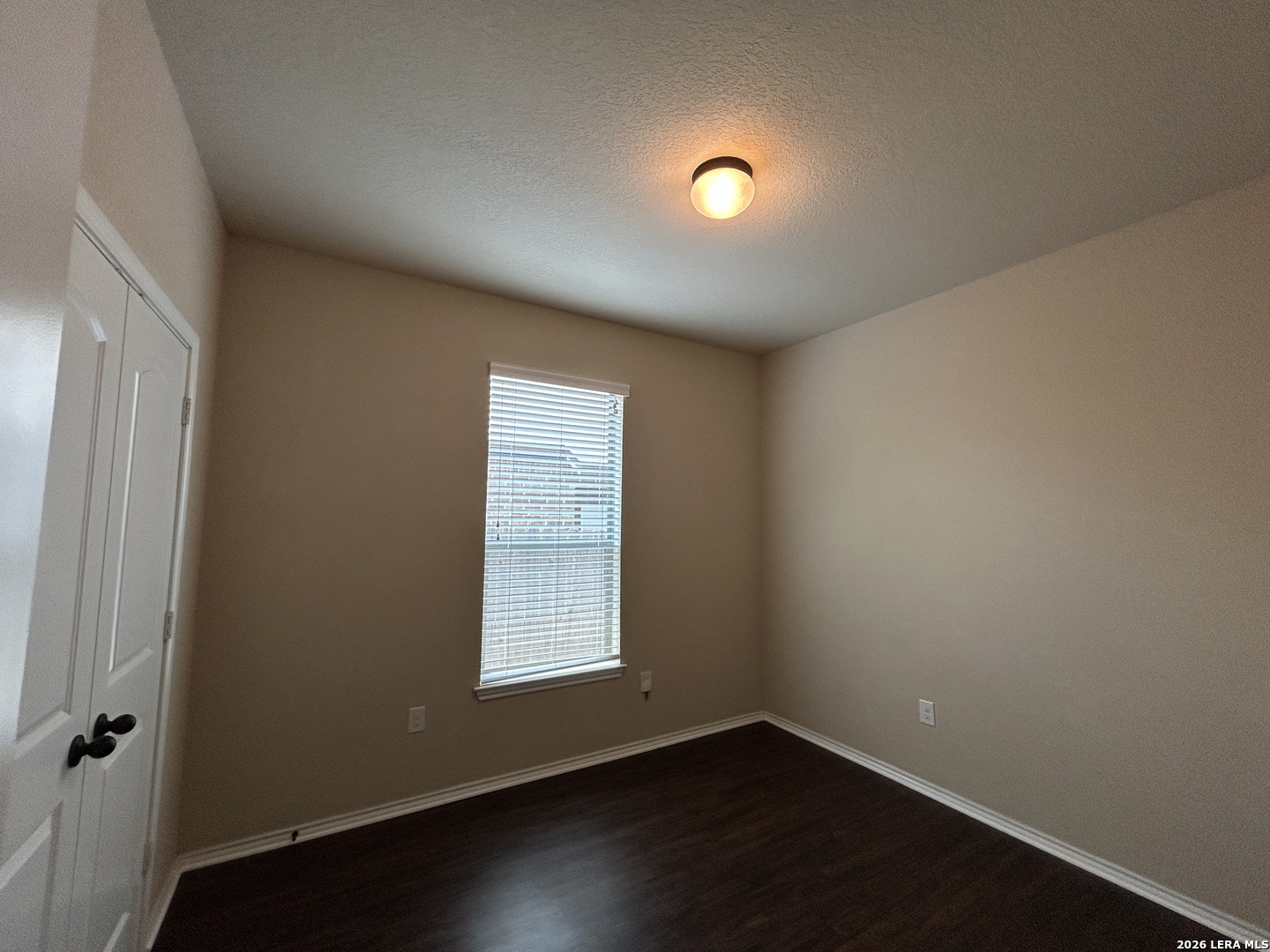 697 - 701 Creekside Circle, New Braunfels, TX 78130