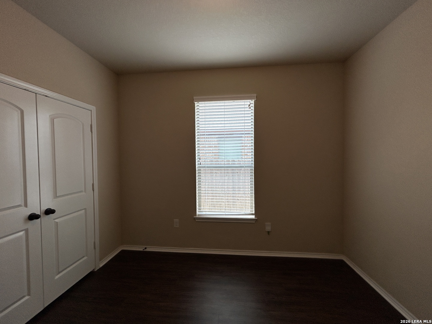 697 - 701 Creekside Circle, New Braunfels, TX 78130