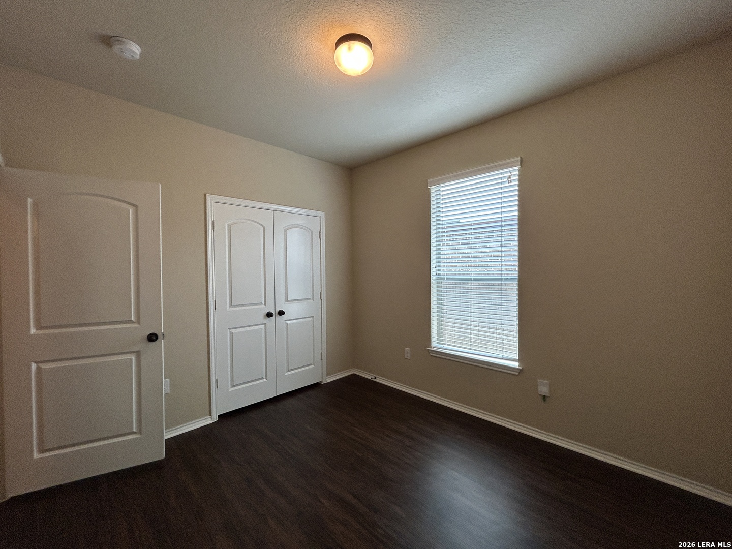 697 - 701 Creekside Circle, New Braunfels, TX 78130