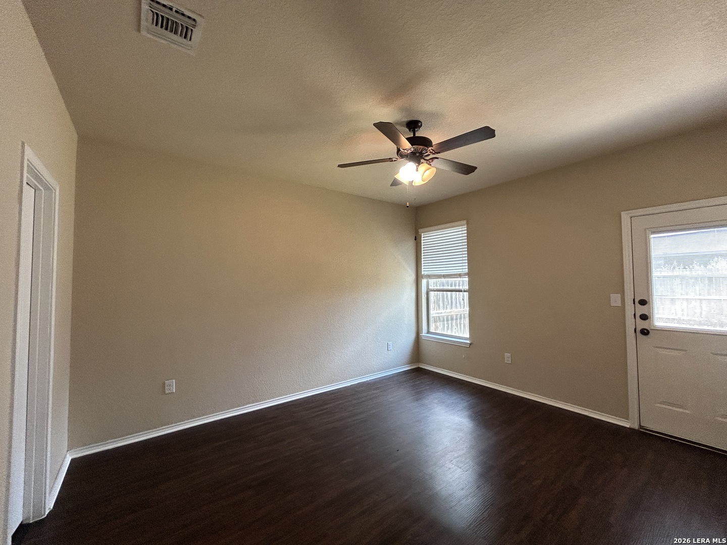 697 - 701 Creekside Circle, New Braunfels, TX 78130