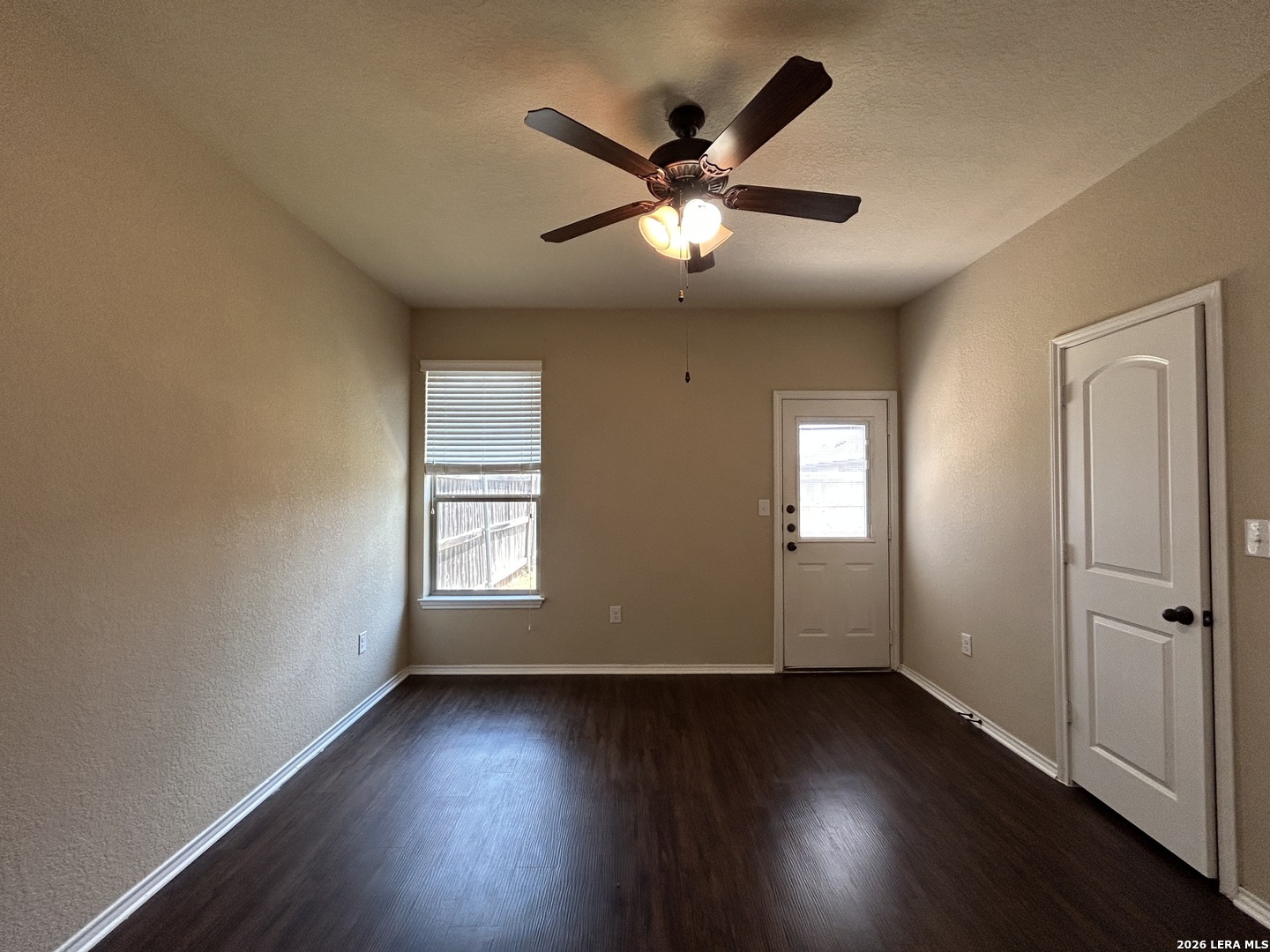 697 - 701 Creekside Circle, New Braunfels, TX 78130