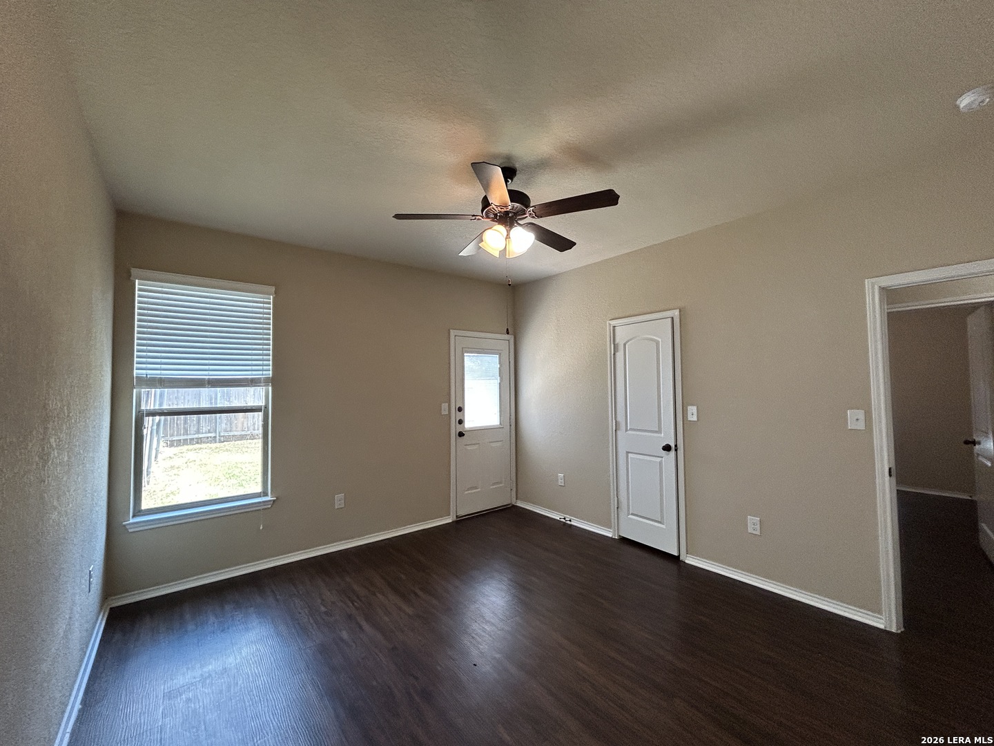 697 - 701 Creekside Circle, New Braunfels, TX 78130