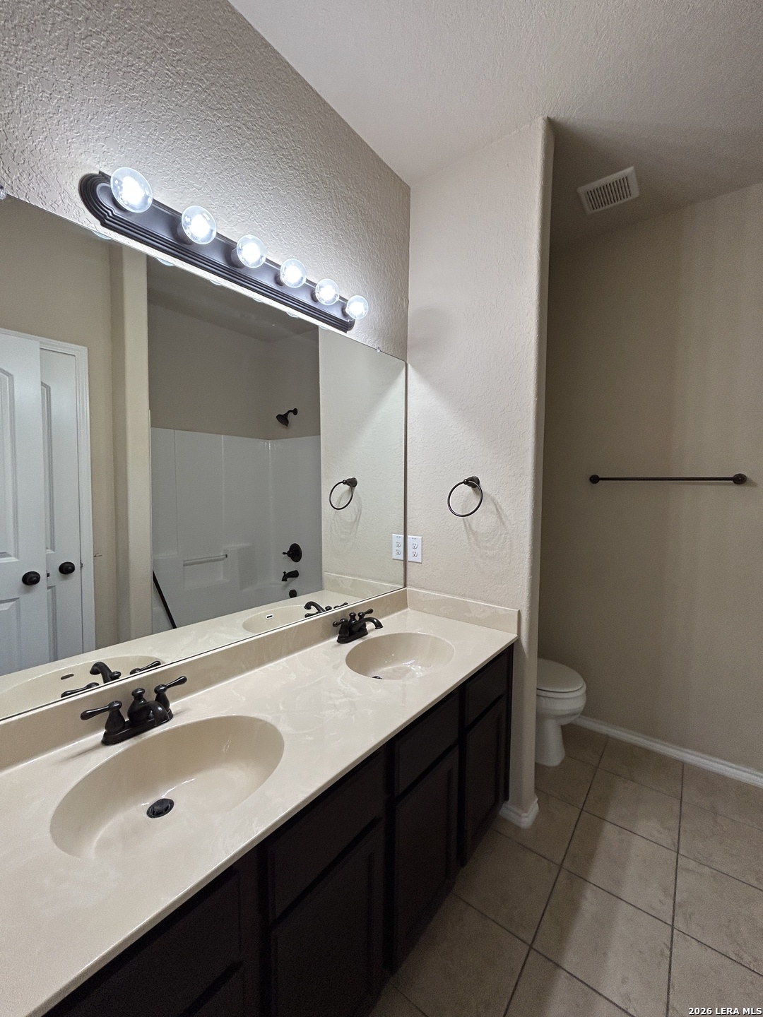 697 - 701 Creekside Circle, New Braunfels, TX 78130