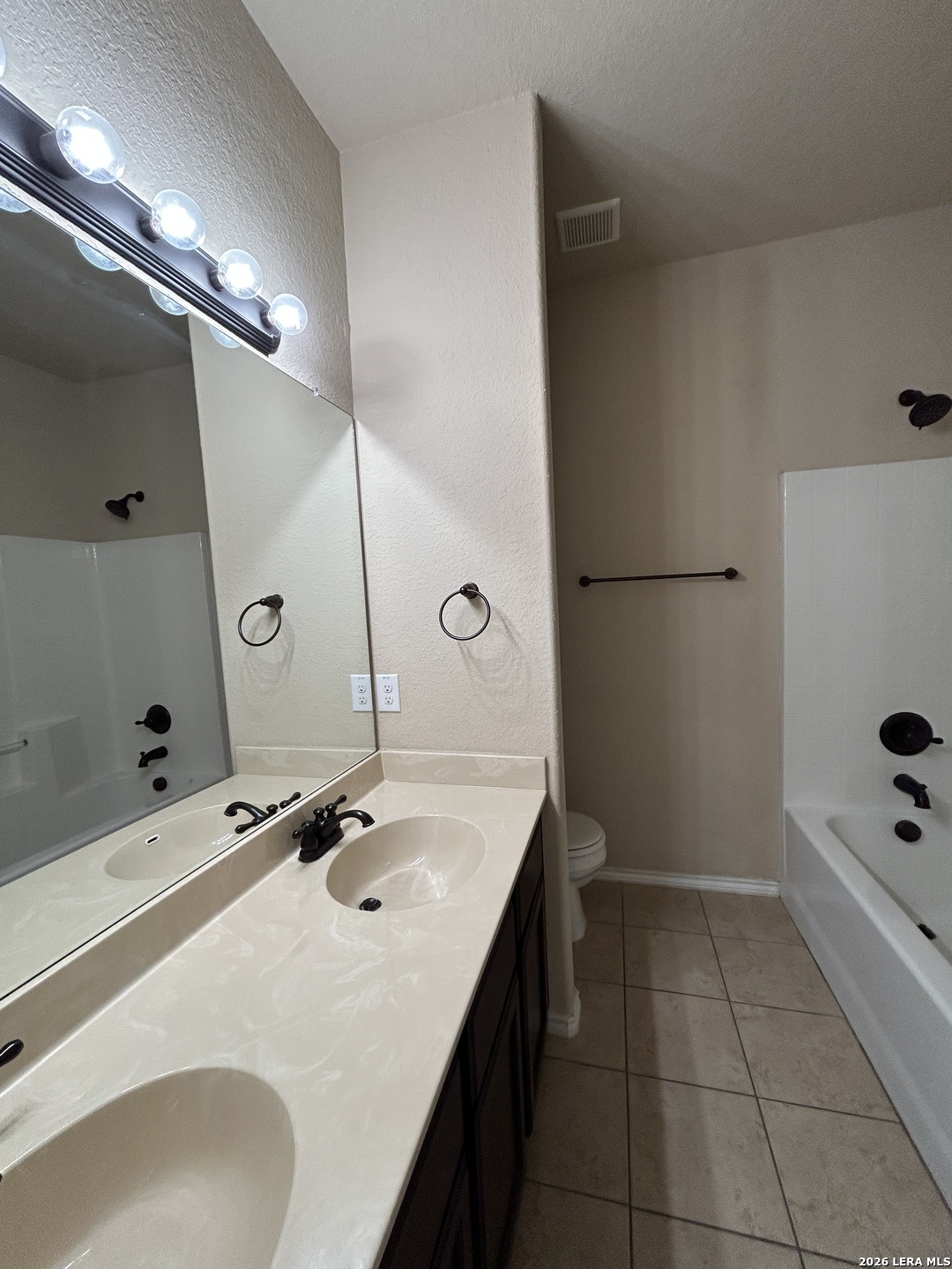 697 - 701 Creekside Circle, New Braunfels, TX 78130