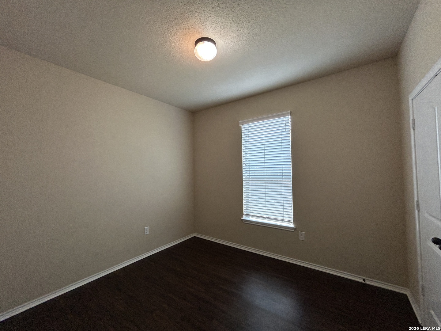697 - 701 Creekside Circle, New Braunfels, TX 78130
