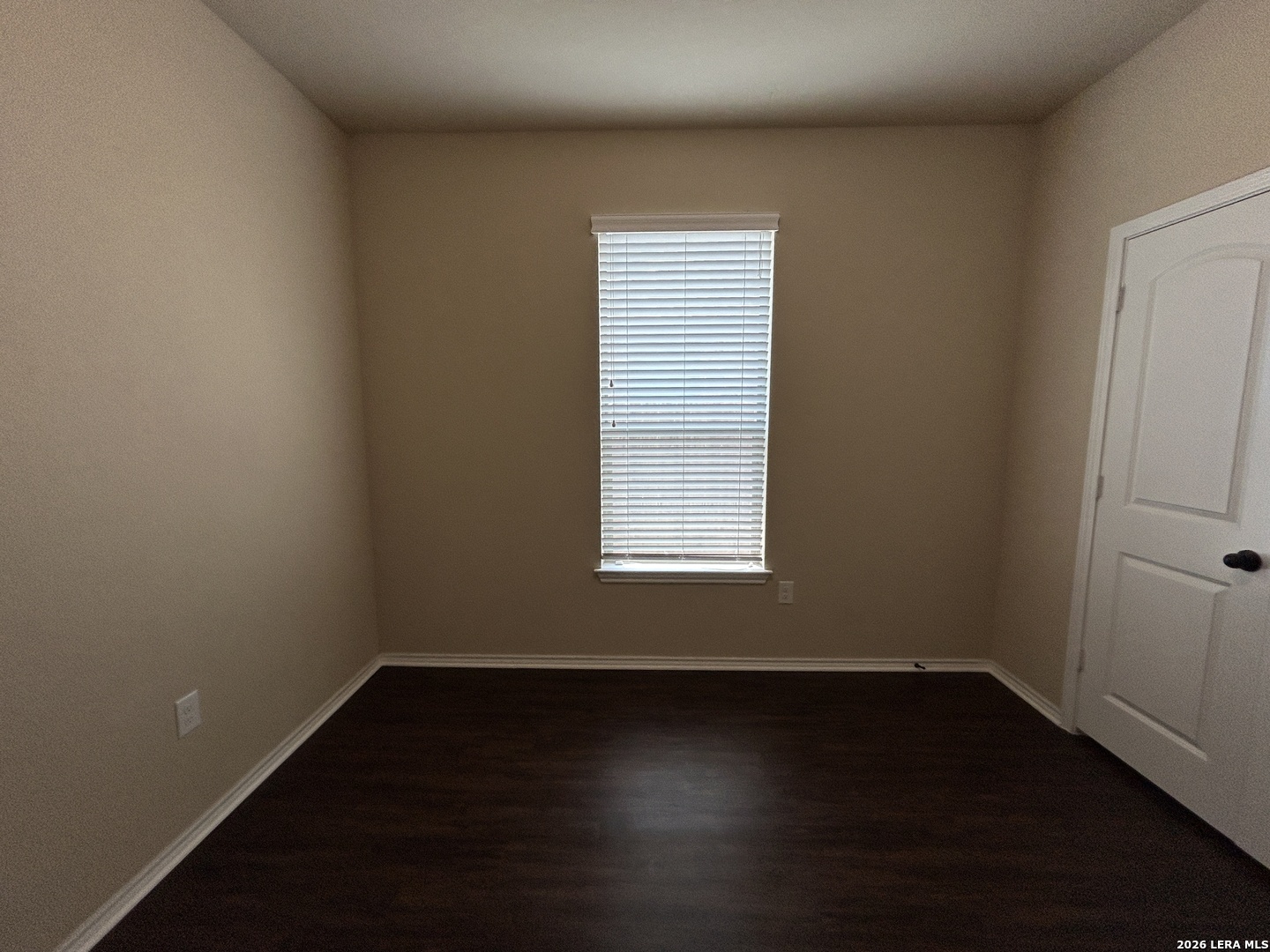 697 - 701 Creekside Circle, New Braunfels, TX 78130